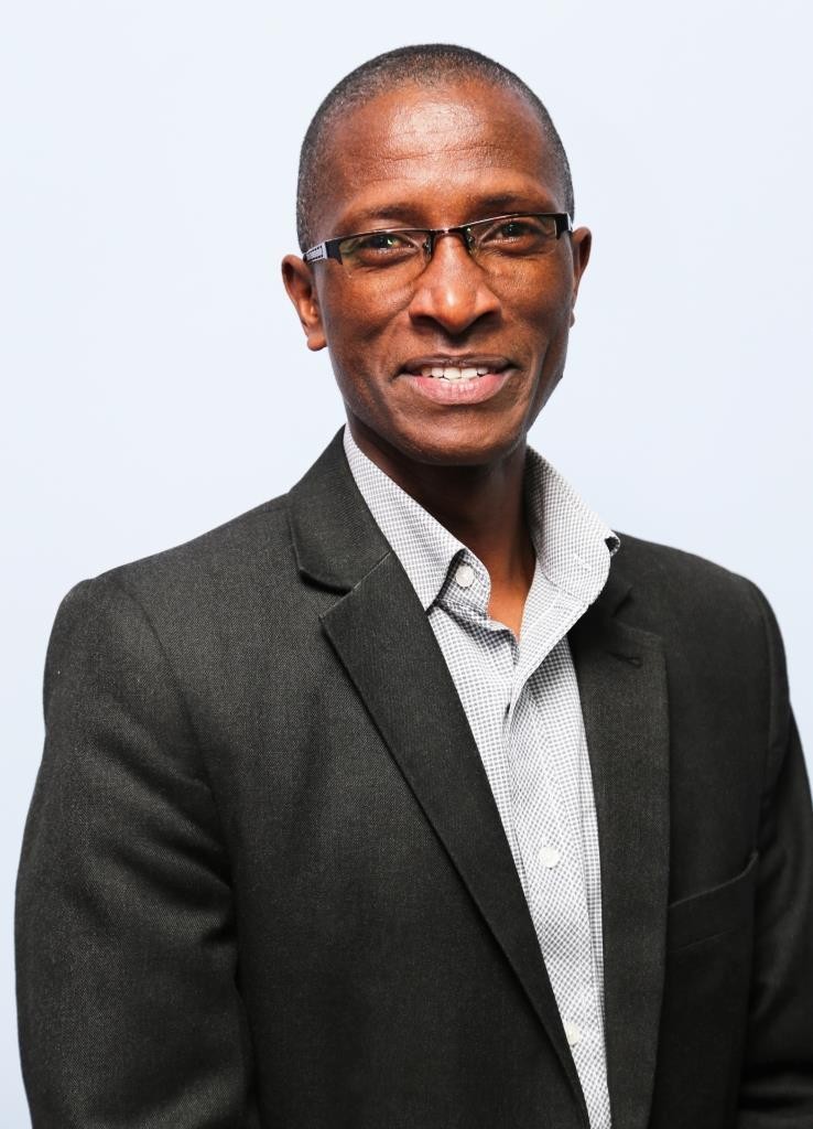 Mr. Samuel Wataku