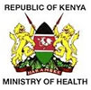 Ministry of Health