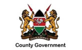 County Government