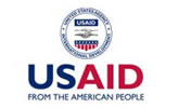 USAID