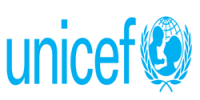 Unicef