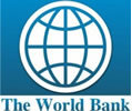 World Bank