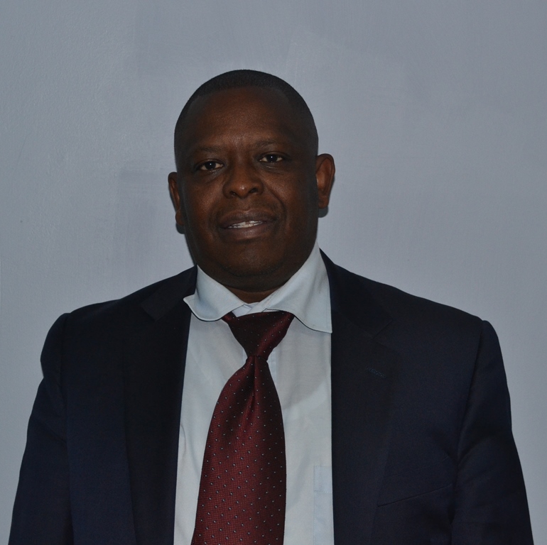 DSC_1038 Kenya Medical Supplies Authority KEMSA