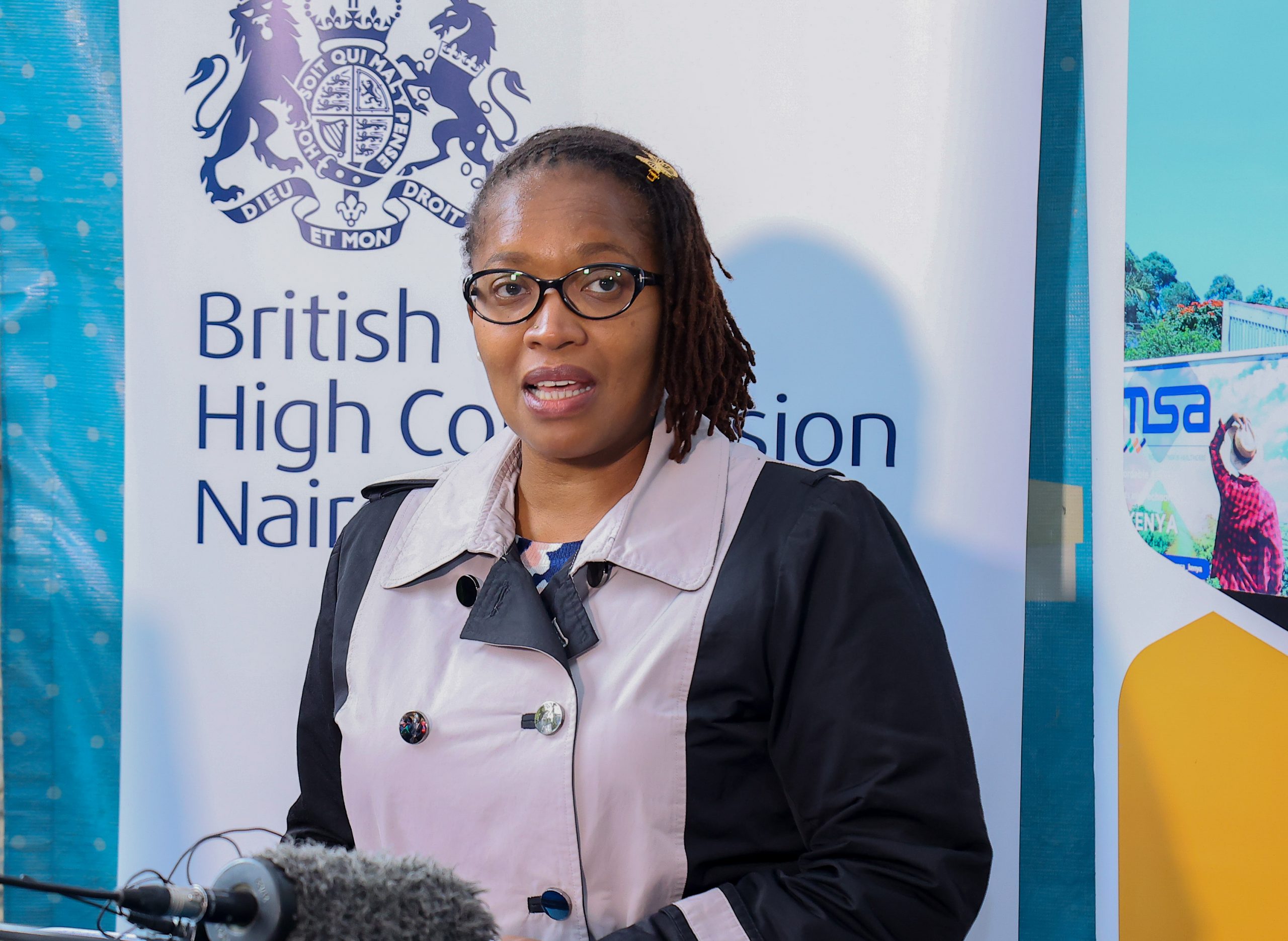 IMG_0409 Kenya Medical Supplies Authority KEMSA